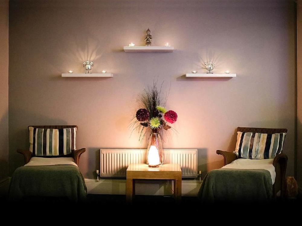 Inishowen Gateway Hotel บันครานา ภายนอก รูปภาพ